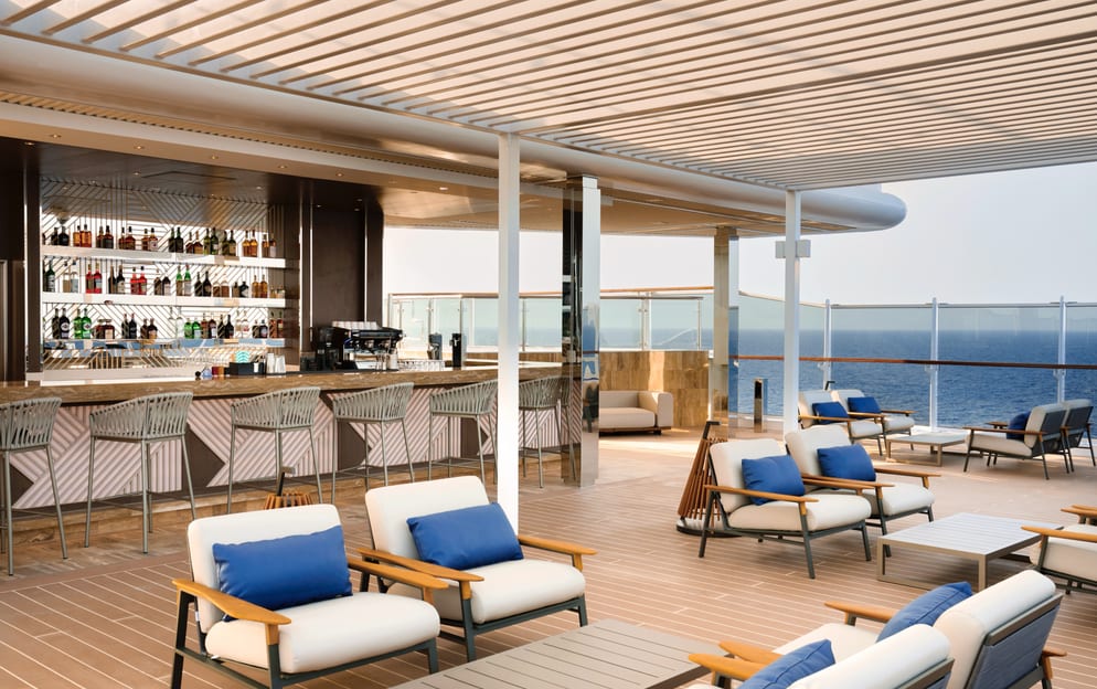 Explora Journeys, EXPLORA I, Sky Bar On 14 1.jpg